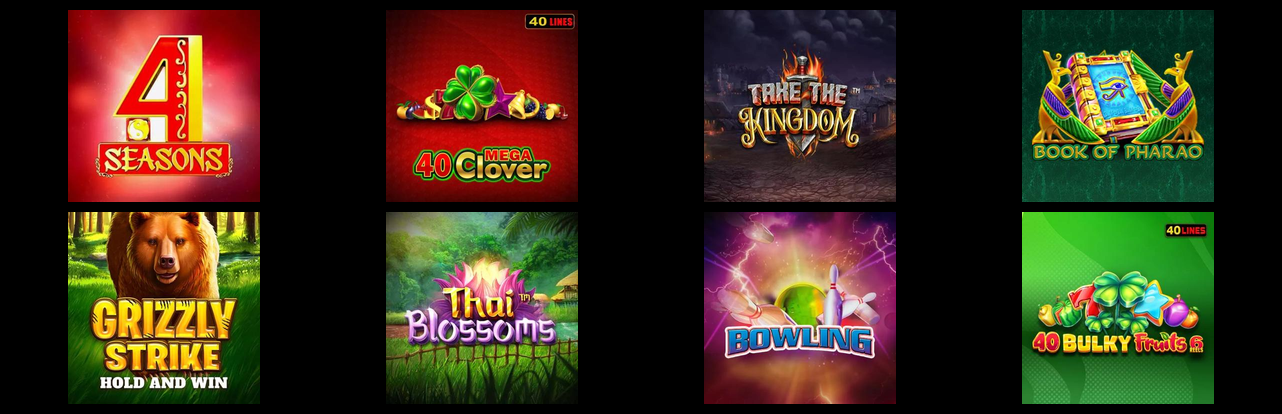 Cadastro Rápido 855bet.COM